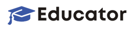 edu-logo