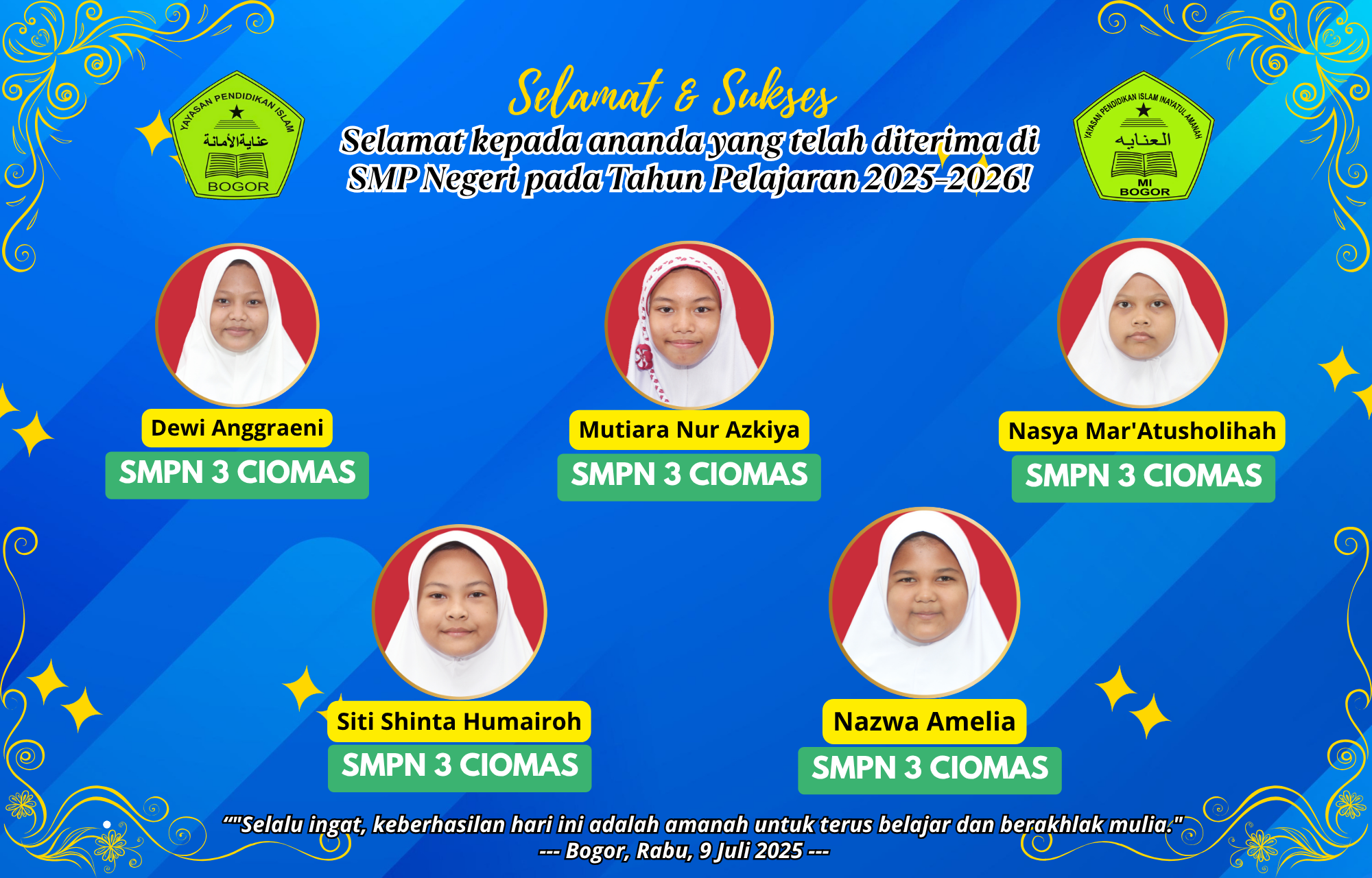 BANNER KELULUSAN 2025 (2)