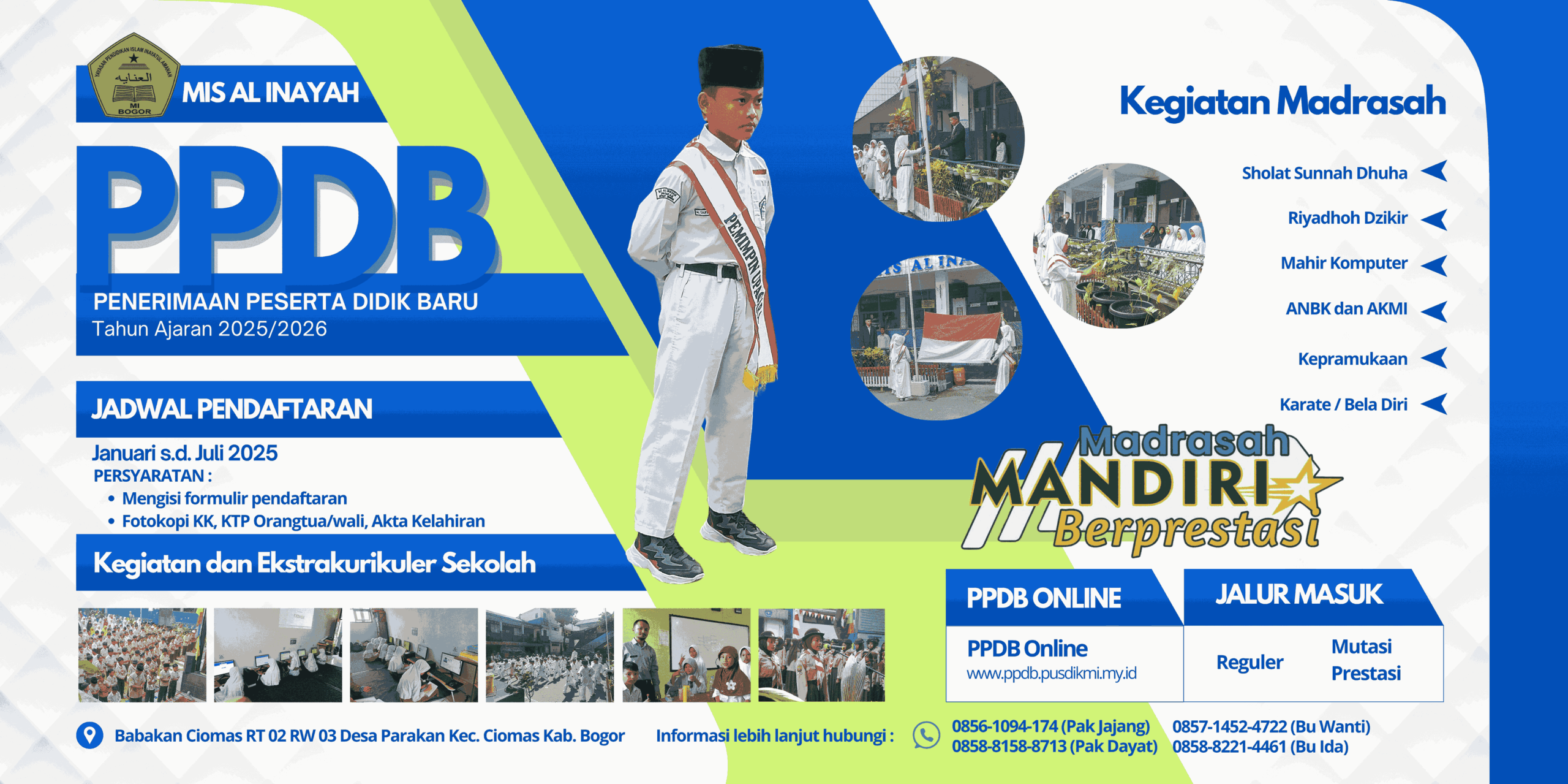Banner-PPDB-Geometrik-Biru-dan-Hijau_11zon-scaled-1