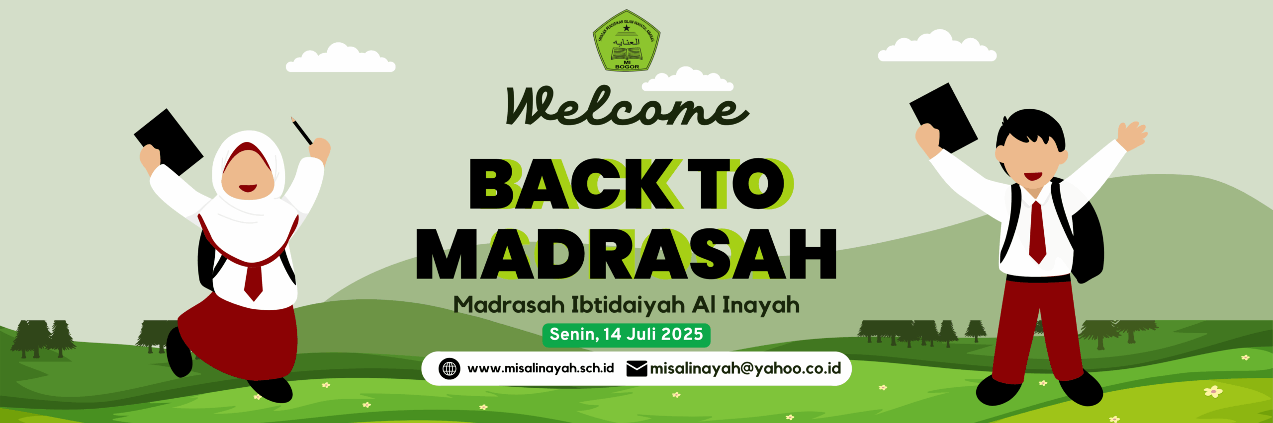Green-Colorful-Back-to-School-Banner-2560-x-852-piksel-1