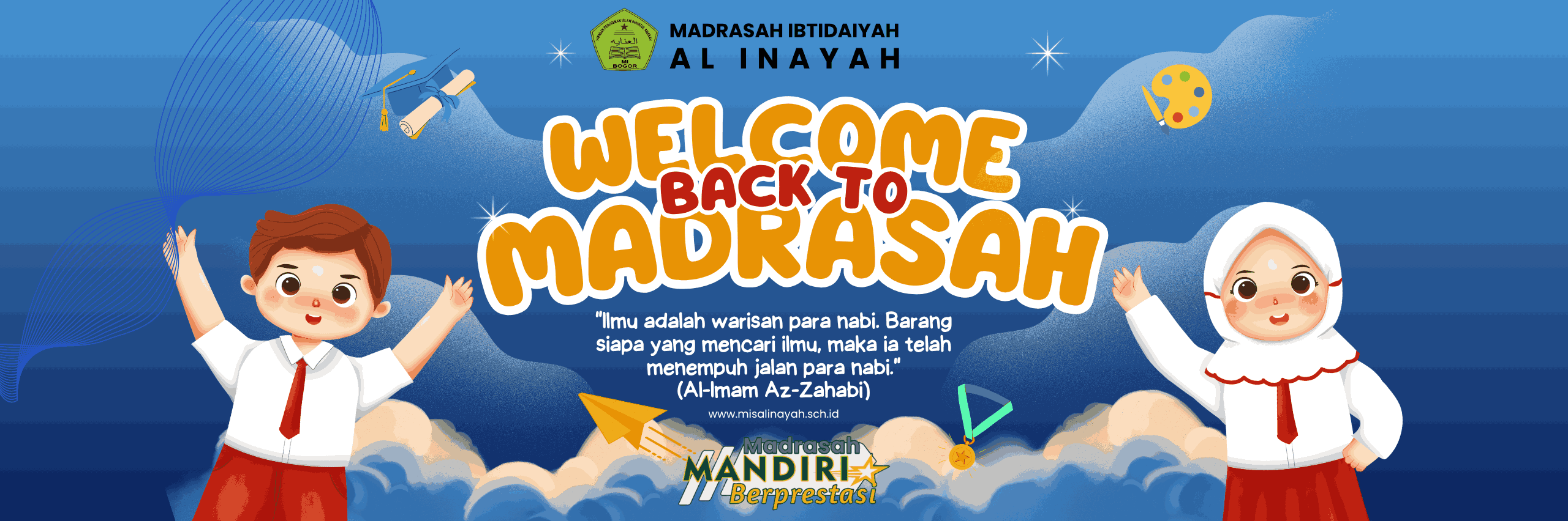 welocome-back-to-madrasah-2560-x-852-piksel_11zon