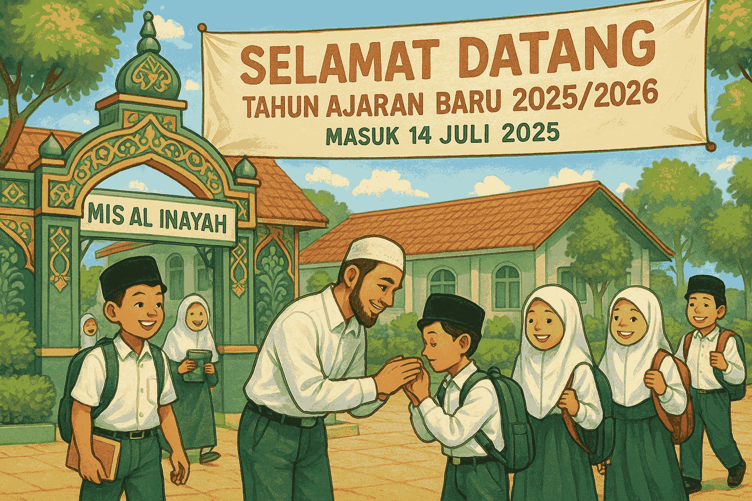 20250704_1650_Hari-Pertama-Sekolah_simple_compose_01jzadd4e9e28brq9r404an5v4_11zon