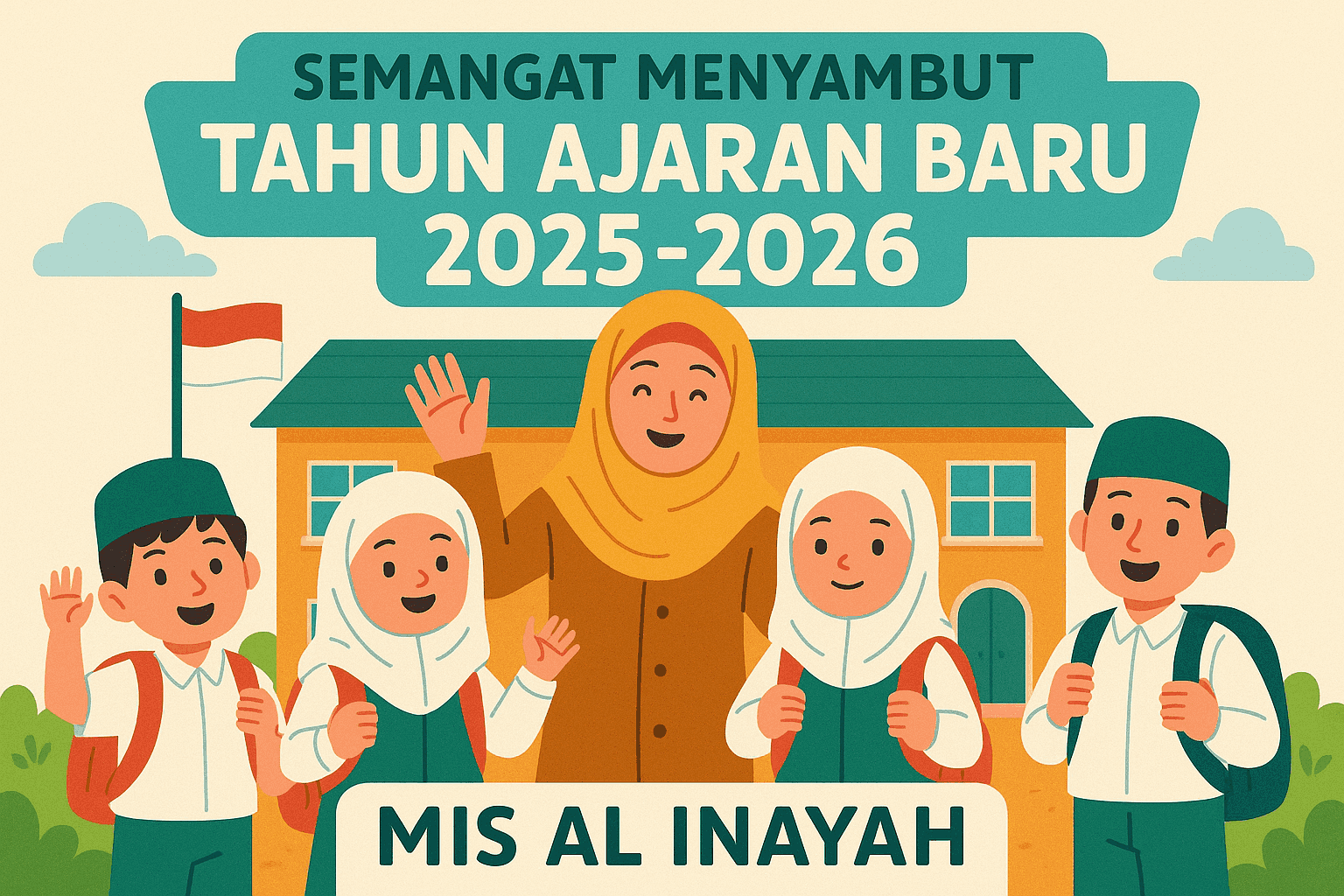 20250706_2255_Motivasi-Awal-Tahun_simple_compose_01jzg74esaejabq6ajrckwsy9b_11zon-4