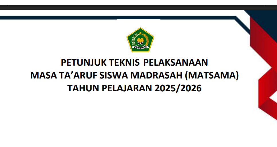 Masa-Taaruf-Siswa-Madrasah-MATSAMA-2025_2026_-Panduan-Lengkap-Pelaksanaan-Sesuai-Juknis-Terbaru-3