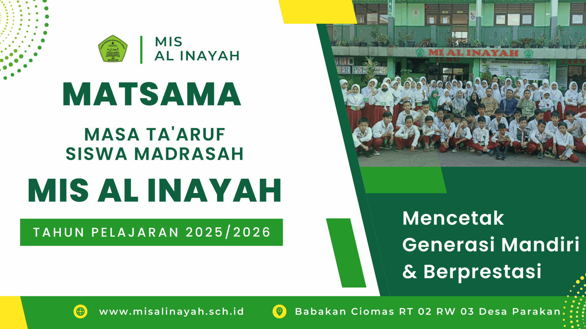 Spanduk-Selamat-Datang-Siswa-Baru-1-1